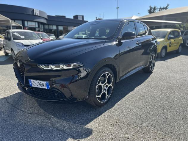 Alfa Romeo Tonale 1.5 Hybrid 175cv TCT7 Sprint - Foto 3