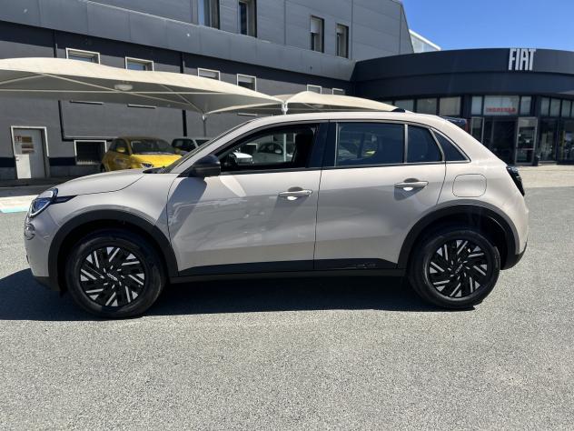 FIAT 600 1.2 Hybrid 100cv - Foto 4