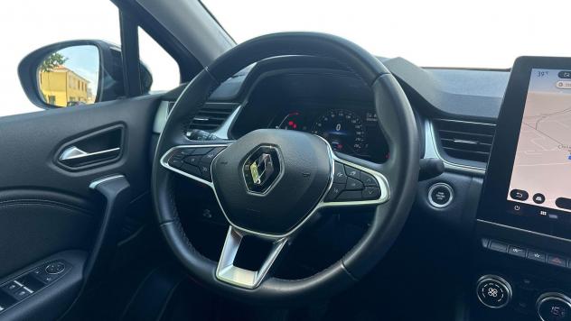 Renault Captur II 2019 1.0 TCe GPL Techno Fast Track - Foto 8