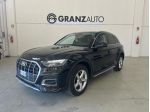 AUDI Q5 35 TDI S tronic Business Advanced rif. 23815143
