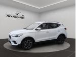 MG ZS 1.0T-GDI Luxury Auto