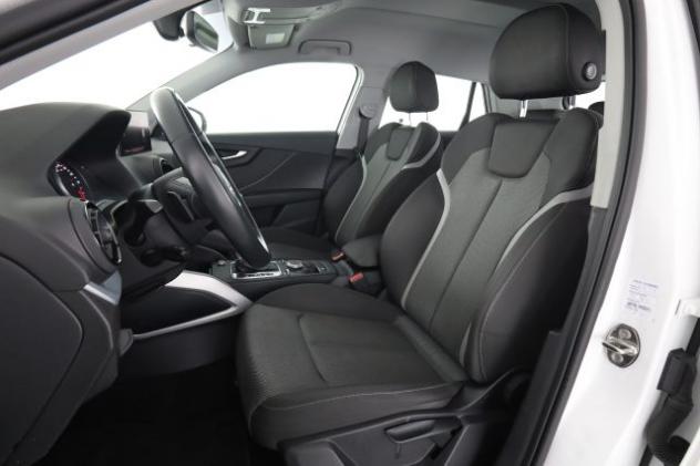 AUDI Q2 Q2 30 TDI S tronic Admired rif. 23824111 - Foto 2