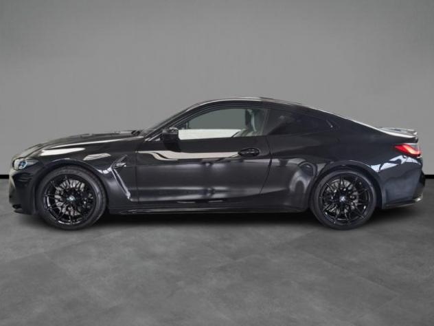 BMW M4 Competition M xDrive rif. 24171186 - Foto 3