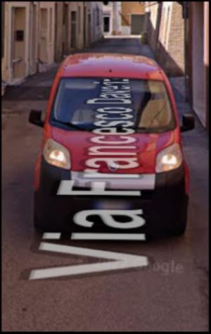 Immobile in asta di 12 m² in vendita a Forlì - Foto 12