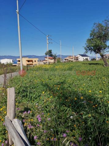 Terreno Agricolo - Reggio di Calabria . Rif.: Cod. rif 3312529VRG - Foto 6