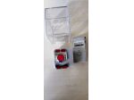 Orologio donna Swatch Swiss made edizione limitata