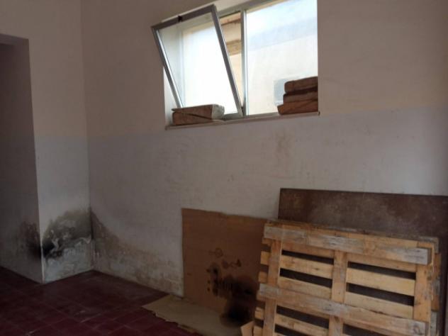 Immobile in asta di 51 m² con più di 5 locali in vendita a Giulianova - Foto 4