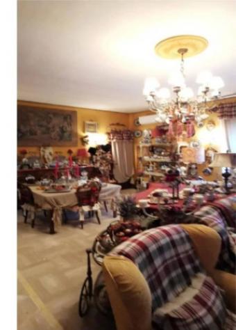 Immobile in asta di 70 m² in vendita a Lucera - Foto 10