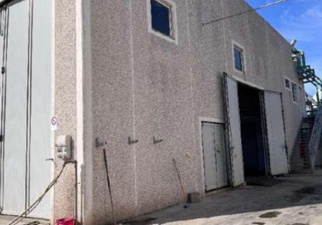 Immobile in asta di 594 m² con più di 5 locali in vendita a Simaxis - Foto 5