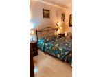 Appartamento ristrutturato € 100000