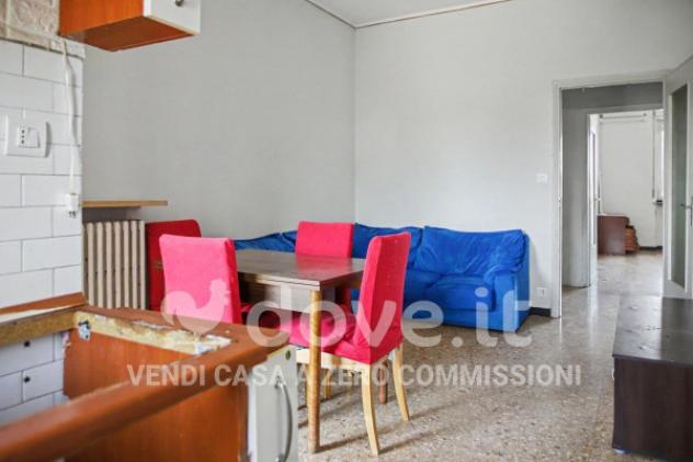 Appartamento di 92 m² con 3 locali in vendita a Alessandria - Foto 4