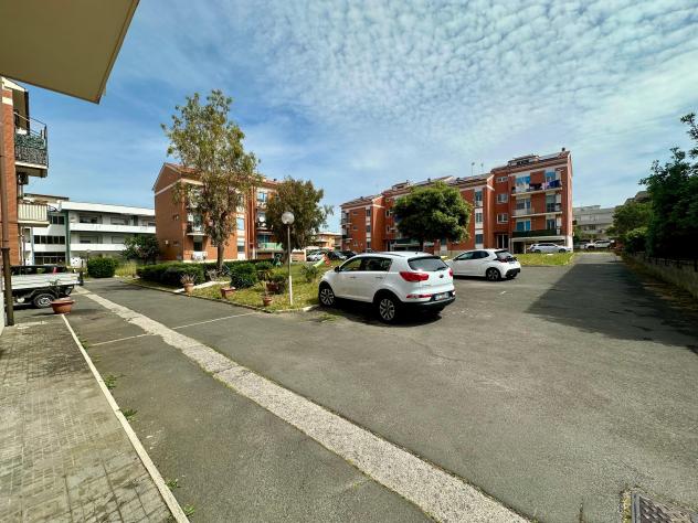 Appartamento in Via Lombardia - Foto 6