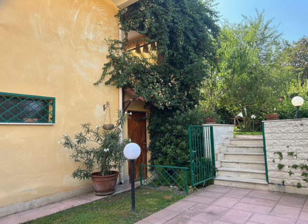 Indipendente in vendita a Anzio - Foto 17
