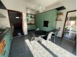 Appartamento in vendita a Arcola