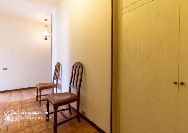 Appartamento in vendita a Arbia - Asciano 122 mq Rif: 1421448 - Foto 3