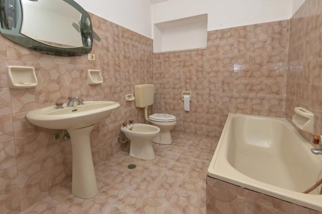 Porzione di casa in vendita a Barbania - Foto 16