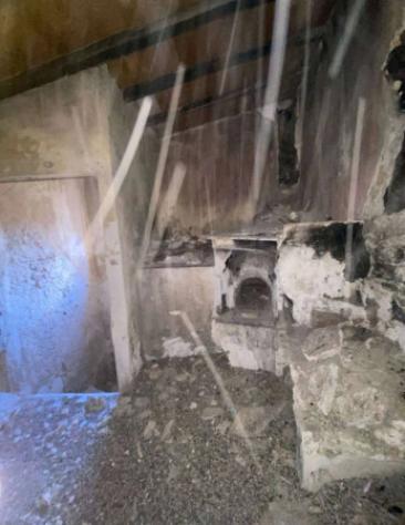 Immobile in asta di 63 m² in vendita a Barrafranca - Foto 6