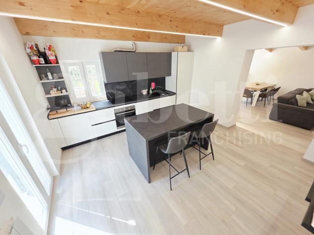 Casa Indipendente - Bastia Umbra . Rif.: 2026/013 BVRG - Foto 18