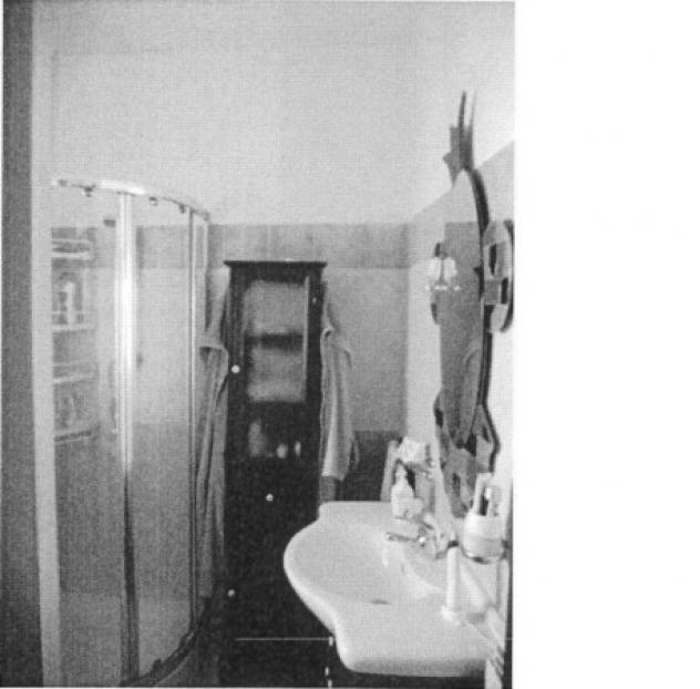 Immobile in asta di 202 m² in vendita a Borgia - Foto 16