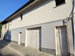 CENTRO, 3 LOCALI INDIPENDENTE NUOVO CLASSE "A" CON BOX - SENZA SPESE CONDOM &hellip;
