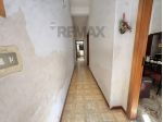 Casa Semindipendente in vendita a Calatabiano