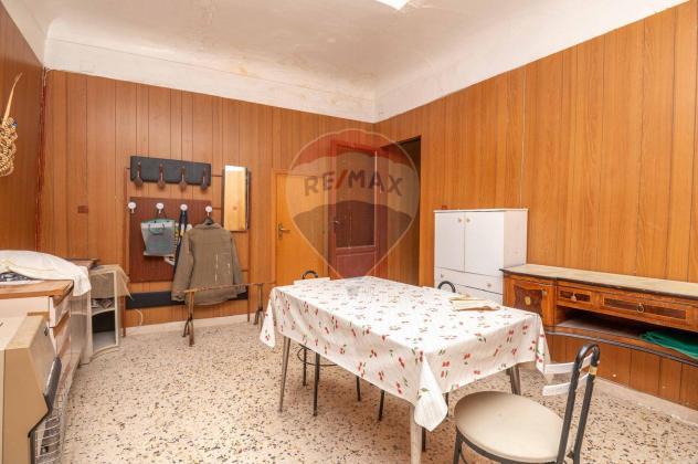 Casa Indipendente in vendita a Caltagirone - Foto 8