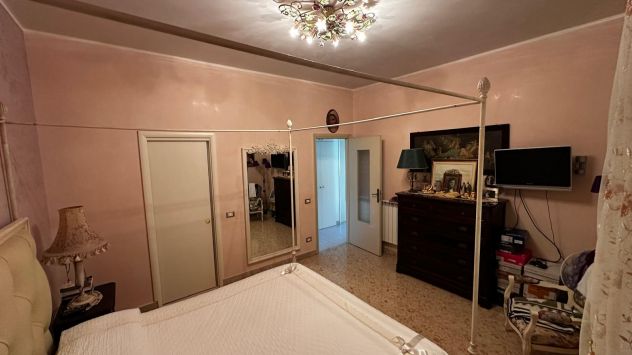 Appartamento con vista da sogno - Foto 7