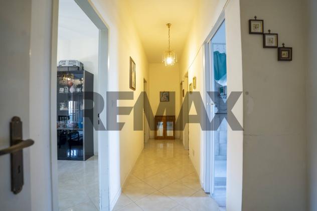 Appartamento in vendita a Camporotondo Etneo - Foto 6
