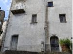 Casa indipendente 150 mq  in Vendita a Carpinone