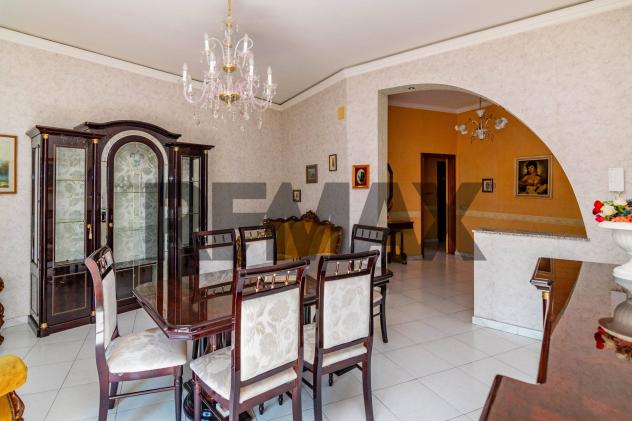 Appartamento in vendita a Catania, Cibali - Foto 2