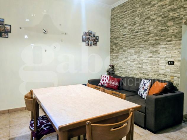 Casa Indipendente - Ceccano . Rif.: Cod. rif 3321747VRG - Foto 20