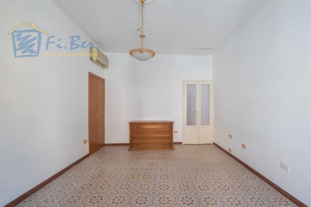 Cernusco s/N - centro storico: Bilocale in corte - Foto 14