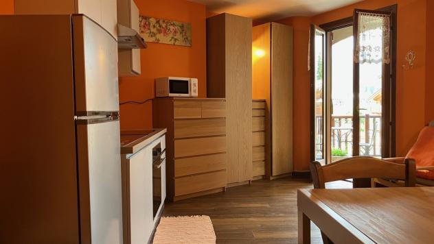 Ampio monolocale in centro - Foto 4