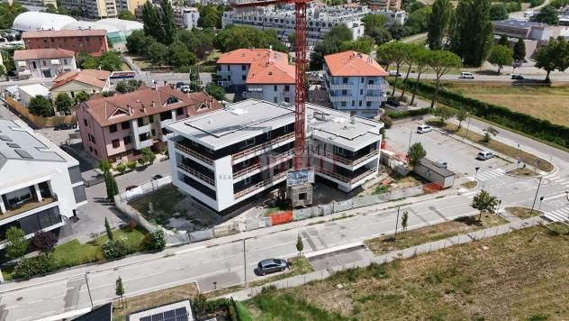 Appartamento in Vendita in zona CASE FINALI - Foto 8