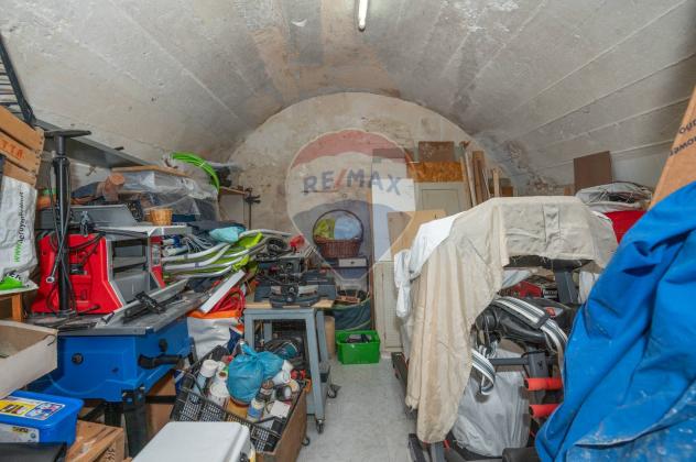 Casa Indipendente in vendita a Chiaramonte Gulfi - Foto 20