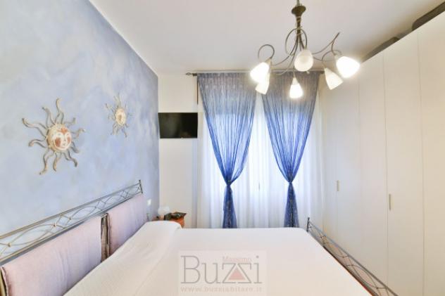 Appartamento di 102 m² con 4 locali in vendita a Cinisello Balsamo - Foto 19