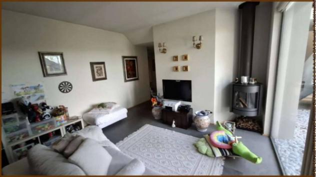 Immobile in asta di 494 m² in vendita a Corciano - Foto 8