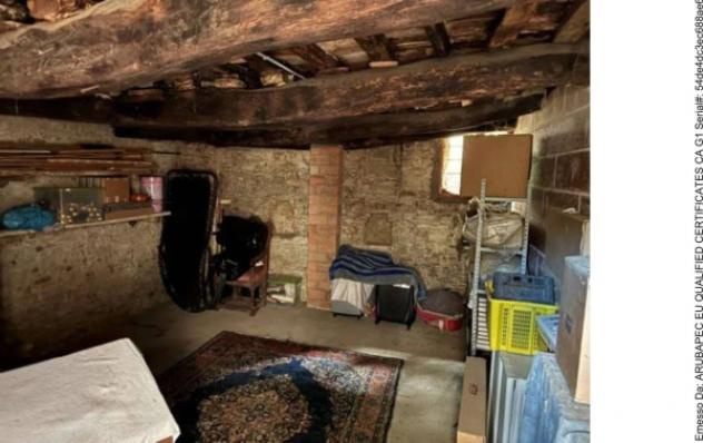 Immobile in asta di 128 m² in vendita a Deruta - Foto 12