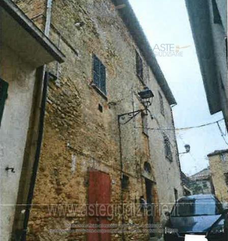 IMMOBILI-IMMOBILE RESIDENZIALE-Via Ripabianca, 06051 Deruta PG, Italia