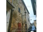 IMMOBILI-IMMOBILE RESIDENZIALE-Via Ripabianca, 06051 Deruta PG, Italia