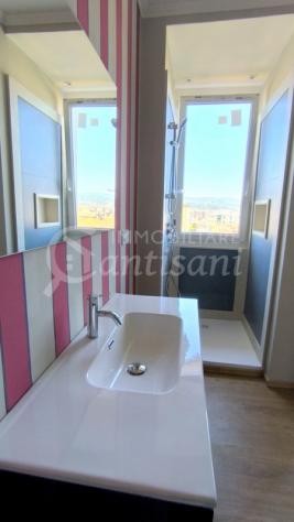 Appartamento a Firenze - Rif. 2B3VRTL - Foto 8