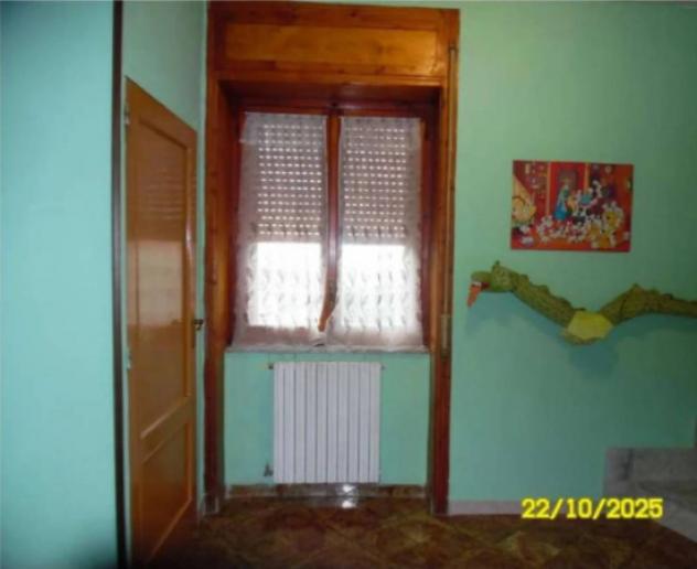 Immobile in asta di 134 m² in vendita a Fisciano - Foto 19