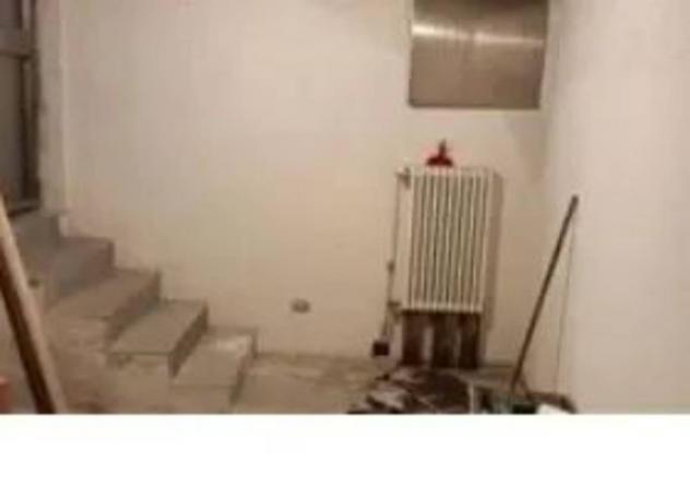 Immobile in asta di 184 m² con più di 5 locali in vendita a Gerola Alta - Foto 16