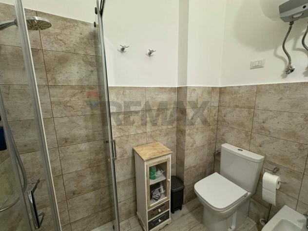 Appartamento in vendita a Giardini-Naxos - Foto 6