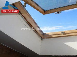 Tribunale di Salerno - RG 201/2024 Appartamento in asta - Foto 13
