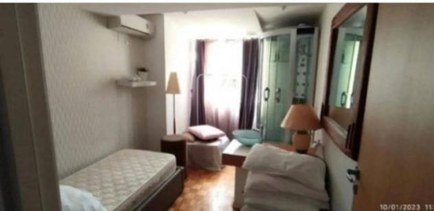 Immobile in asta di 76 m², box auto in vendita a Gioia del Colle - Foto 3