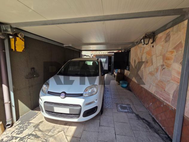 Casa Indipendente in vendita a Gravina di Catania - Foto 4
