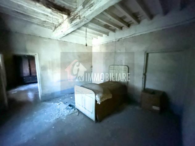 Spazio indipendenza e comodità nel cuore del paese - Foto 18