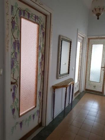 Appartamento in vendita a La Spezia 100 mq Rif: 1036171 - Foto 2