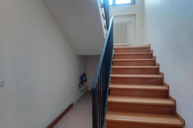 Immobile in asta di 319 m² in vendita a L'Aquila - Foto 15